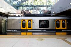 SUBTES 